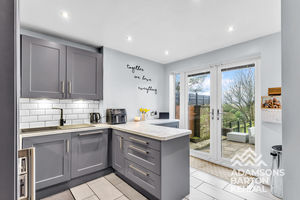 Photo 13- click for photo gallery